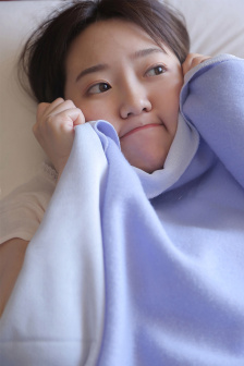 杨贵妃外传完整免费观看电影