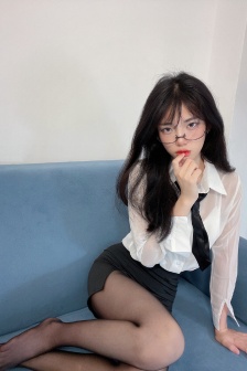 爱是欢乐的源泉